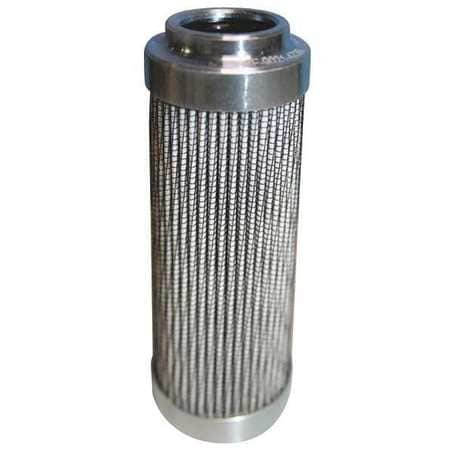 SCHROEDER SBF-9600-13Z10B FILTER ELEMENT 10 MICRON 150 PSI