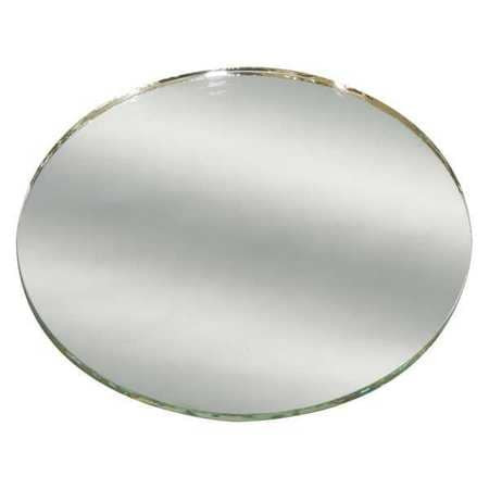 MAG-MATE 375RG REPLACEMENT GLASS MIRROR