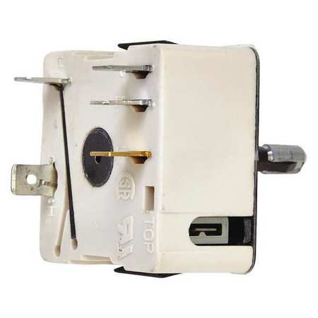 WHIRLPOOL W11120795 SWITCH