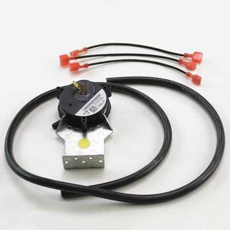 RHEEM 42-24194-82 PRESSURE SWITCH 0.30 PF SPST