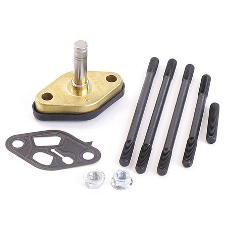COPELAND 998-0212-00 UNLOADER VALVE