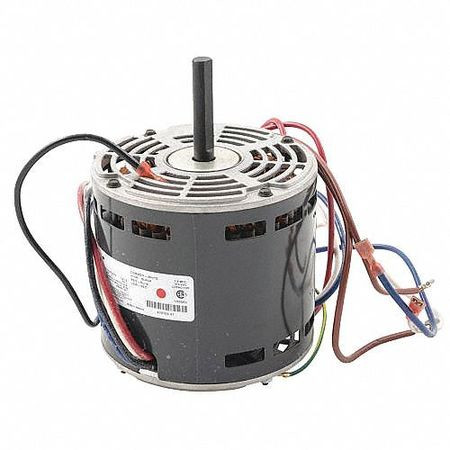 LENNOX 92L22 BLOWER MOTOR 1.3 HP 120V 1-PHASE