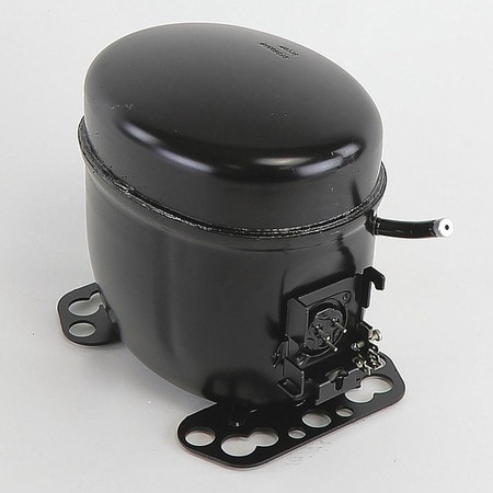 DANFOSS 195B0026 COMPRESSOR 220V