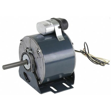 FASCO D736 MOTOR 1/6 HP 115V 1625 RPM