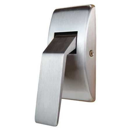 ABH 6812-7-A-US4-Q J5624 QUIET HOSPITAL LATCH Q6800 GRADE 1