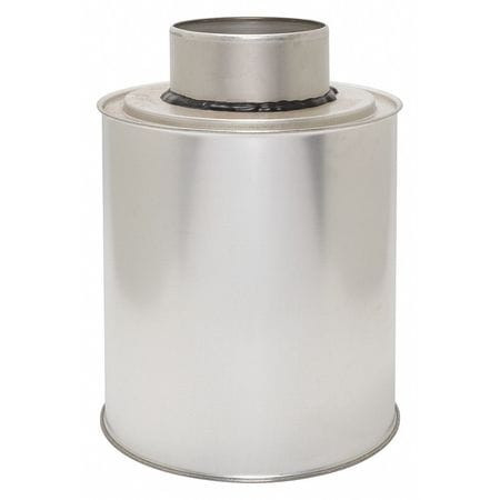 BALDWIN FILTERS PA30042 AIR FILTER,10-9/16" H X 10-9/16" L