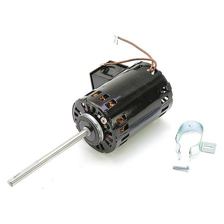 MCQUAY/DAIKIN 038256200 FAN AND BLOWER MOTOR, 1/25 HP