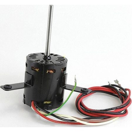 MCQUAY/DAIKIN 060633802 MOTOR,0.5HP,265V