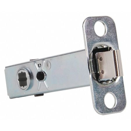SARGENT DL-2001 26D LATCHBOLT 2-3/4 BACKSET