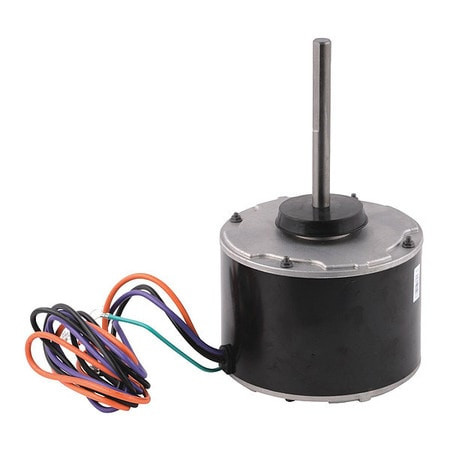 LENNOX 65G60 MOTOR 208 TO 230V 1.26 HP 825 RPM