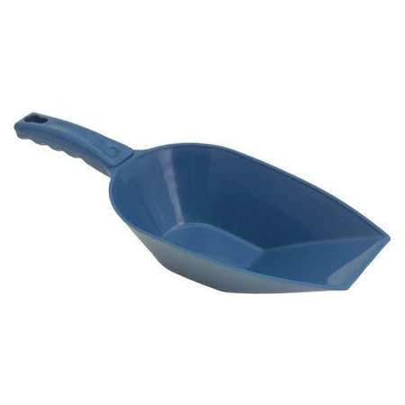 DETECTAMET INC. 515-S090-S050-P01 SCOOP 500ML PLASTIC BLUE PK5