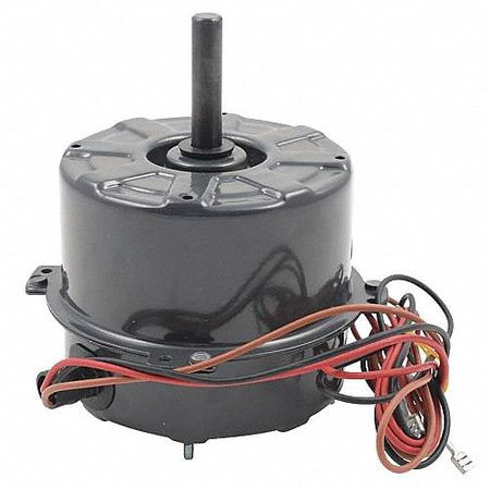 LENNOX 72L05 MOTOR 1.1 HP 208/230V 1-PHASE