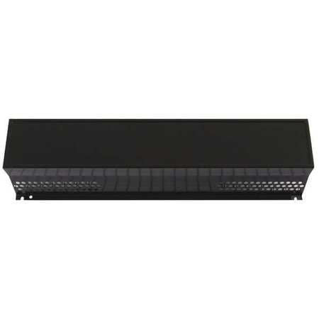 WHIRLPOOL 00-3374730 DISHWASHER ACCESS PANEL