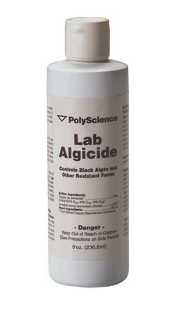 POLYSCIENCE 004-300041-KIT-GRAINGER POLYCLEAN CLARIFIER PK12