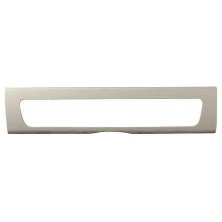 WHIRLPOOL 00-W10827015 REFRIGERATOR PANTRY DRAWER FRONT
