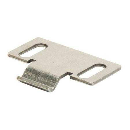 VULCAN VH00-423847-0001 DOOR STRIKE 1 X 2