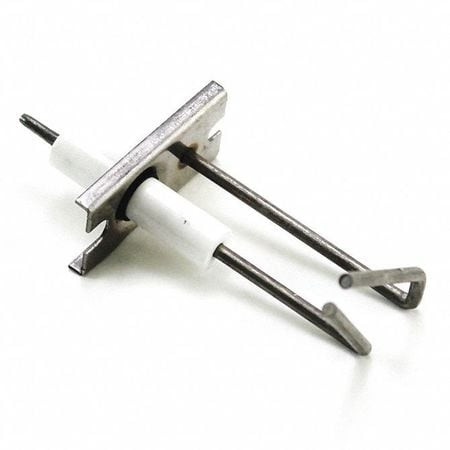 CARRIER 50HJ403022 IGNITOR ASSEMBLY