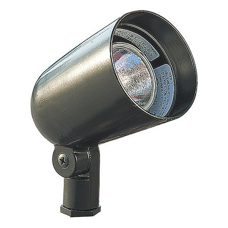 PHILIPS PRODUCTS B1-H ACCENT LIGHT INC STAKE MNT 2700K BRONZE