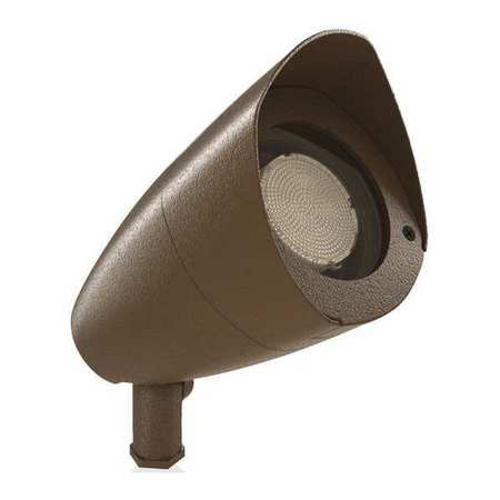 PHILIPS PRODUCTS B9DC-H ACCENT LIGHT LED STAKE MNT 4000K 3622 LM