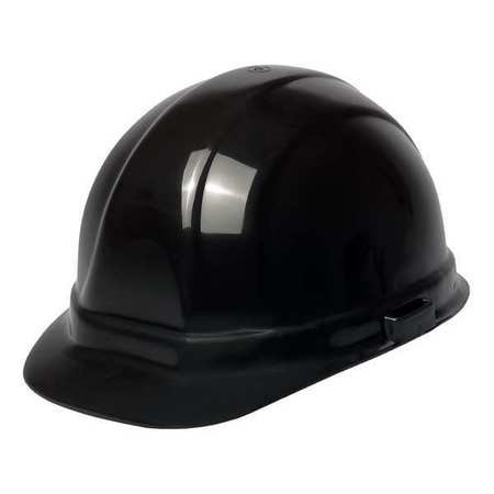ERB INDUSTRIES 19139 ERB® OMEGA II CAP WITH ACCESSORY SL