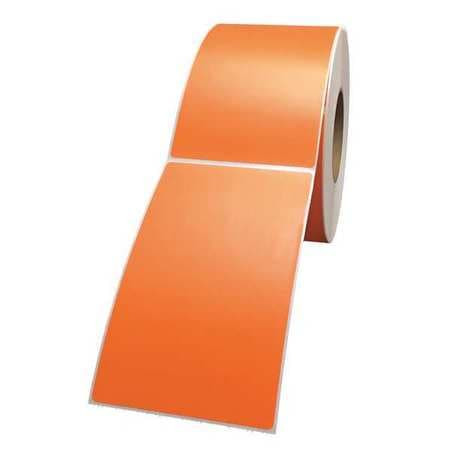 CRANE 4060TA-P021U1Mr PRINTER LABEL INDUSTRIAL PRINTER PK4