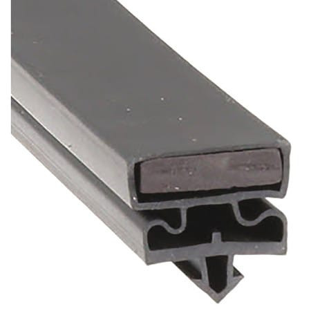 VICTORY 50876405 REF DOOR GASKET 25-1/8 X 28-5/16