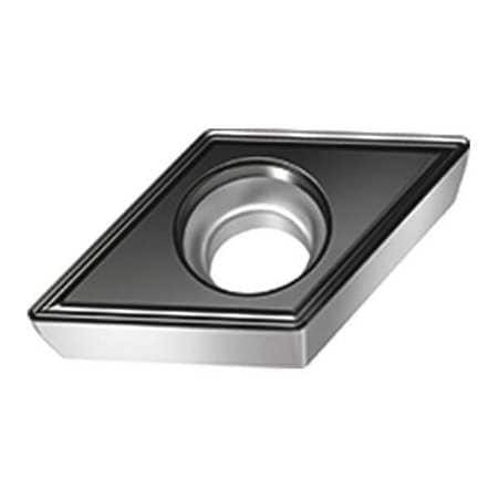 WALTER VALENITE DCMT11T308-FK6 WKK10S DIAMOND TURNING INSERT DCMT CARBIDE