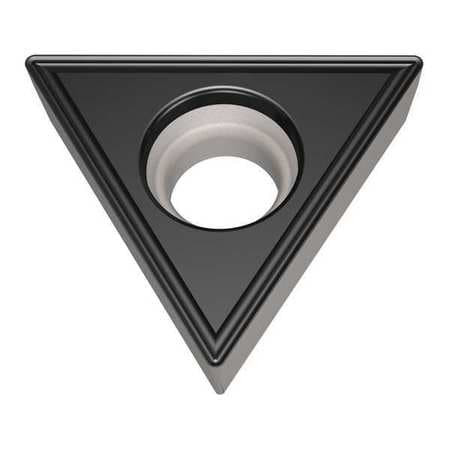 WALTER VALENITE TCMT16T308-FK6 WKK20S TRIANGLE TURNING INSERT TCMT CARBIDE