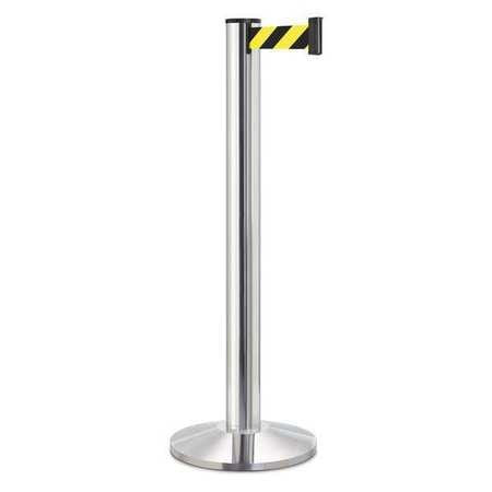 LAVA HEAT ITALIA 50-3100A/CL/SF TRAFFIC CONTROL