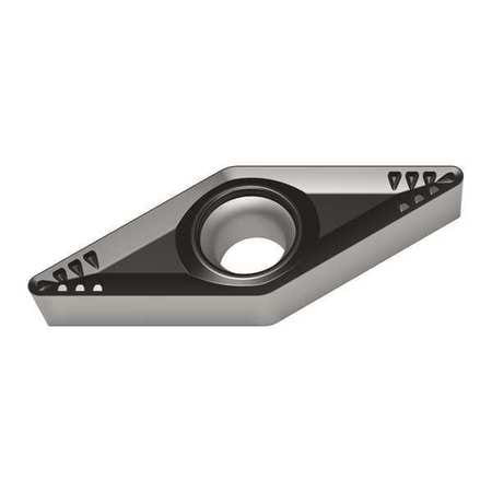 WALTER VALENITE VCMT110304-RM4 WSM10S DIAMOND TURNING INSERT VCMT CARBIDE