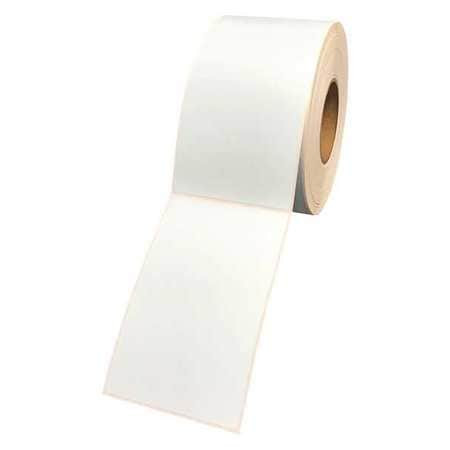 CRANE 4060DC-P290U1Mr PRINTER LABEL INDUSTRIAL PRINTER PK4