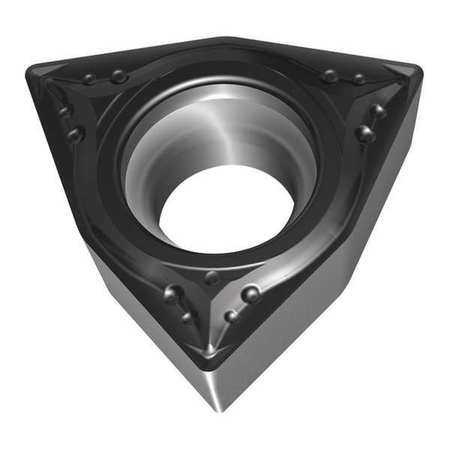 WALTER VALENITE WCMT06T304-MM4 WSM20S TURNING INSERT 32.51 INSERT WSM20S GRADE