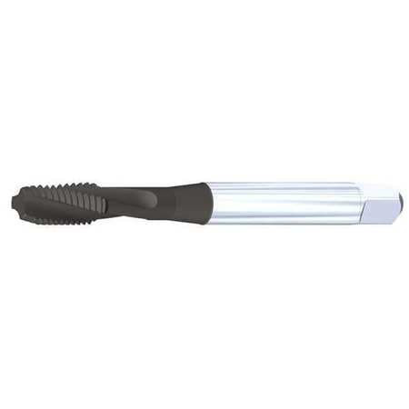 WIDIA GTD GT865046 SPIRAL FLUTE TAP M10X1.50 HSS-E