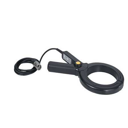 LEICA SIGNAL CLAMP INDUCTIVE SIGNAL CLAMP 10 L 1 H BLACK