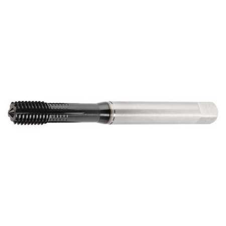 WIDIA GTD GT225018 THREAD FORMING TAP M5X0.8 HSS-E