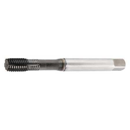 WIDIA GTD GT235015 THREAD FORMING TAP M10X1.5 HSS-E