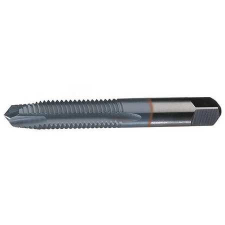 WIDIA GTD 19025 SPIRAL POINT TAP 7/16 -20 HSS-E