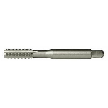 GREENFIELD TAP 313085 HSS HAND TAPS