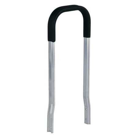 MAGLINER 40010F HI-U FRAME EXTENSION AL 500 LB LD CAP.