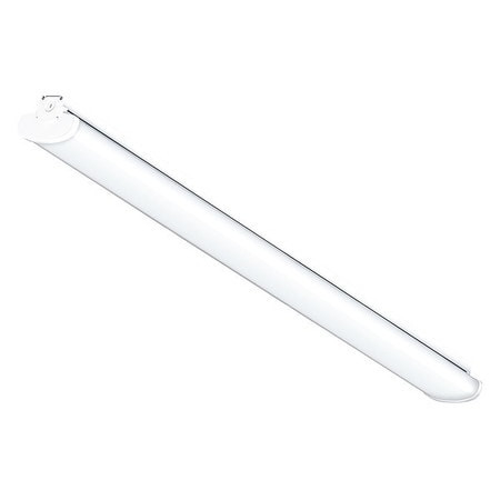 RCA SD4B4808NU50 LED LINEAR LUMINAIRE 47-15/64 LX5-5/16 W
