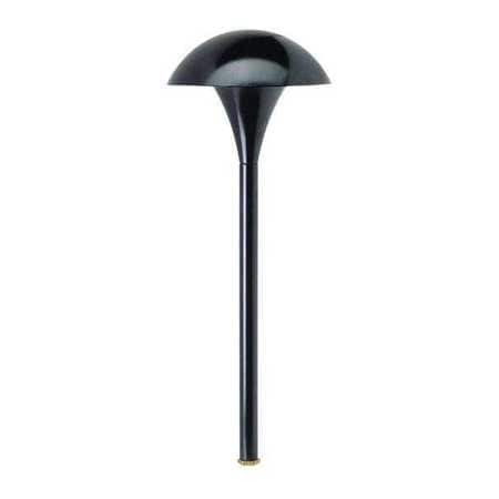 PHILIPS PRODUCTS MU5-A PATH LIGHT INCANDESCENT 120V 9 L