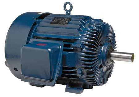 MARATHON 449TTFCD6027 GENERAL PURPOSE MOTOR 300 HP 1785 RPM