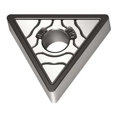 WALTER VALENITE TNMA160412-RK7 WKK10S TRIANGLE TURNING INSERT TNMA CARBIDE