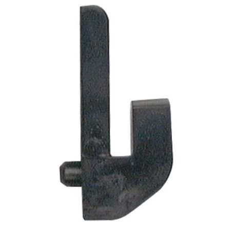 WHIRLPOOL 3195546 RANGE FRONT DRAWER GLIDE