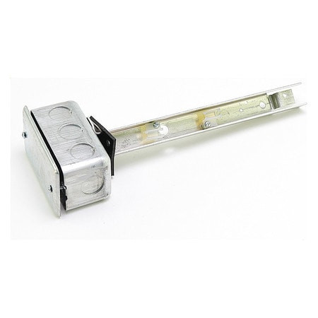 REZNOR 115850 DUCTSENSORELEMENTHOLDER