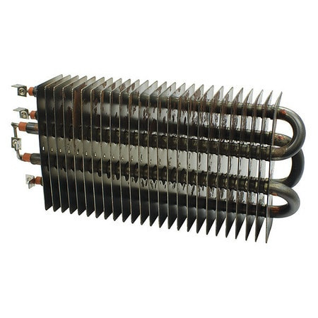 MARKAR 58300002 ELEMENT WALL HEATER 305 240V