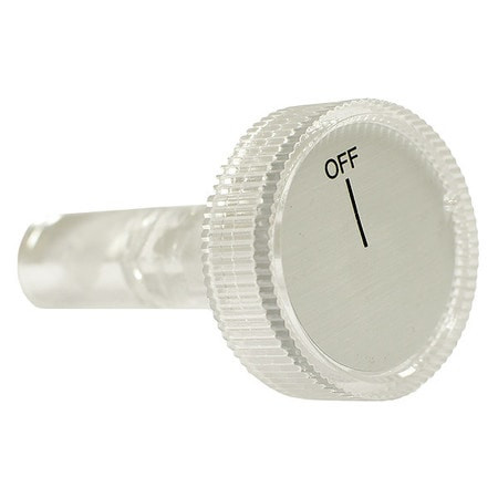 MARKAR 41800010 KNOB WALL HEATER 3200