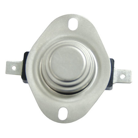 MARKAR 28470000 FAN DELAY SWITCH 3320