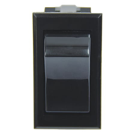 MARKAR 39642007 DISCONNECT SWITCH 3320