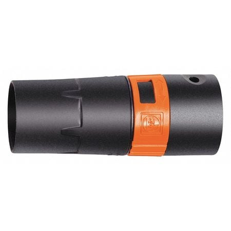 FEIN POWER TOOLS 31345123010 VACUUM TOOL COUPLING FOR SHOP VACUUM